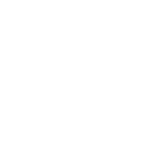 Mobiiliversion kuvake.