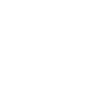 Iso ruutu -pelin kuvake.