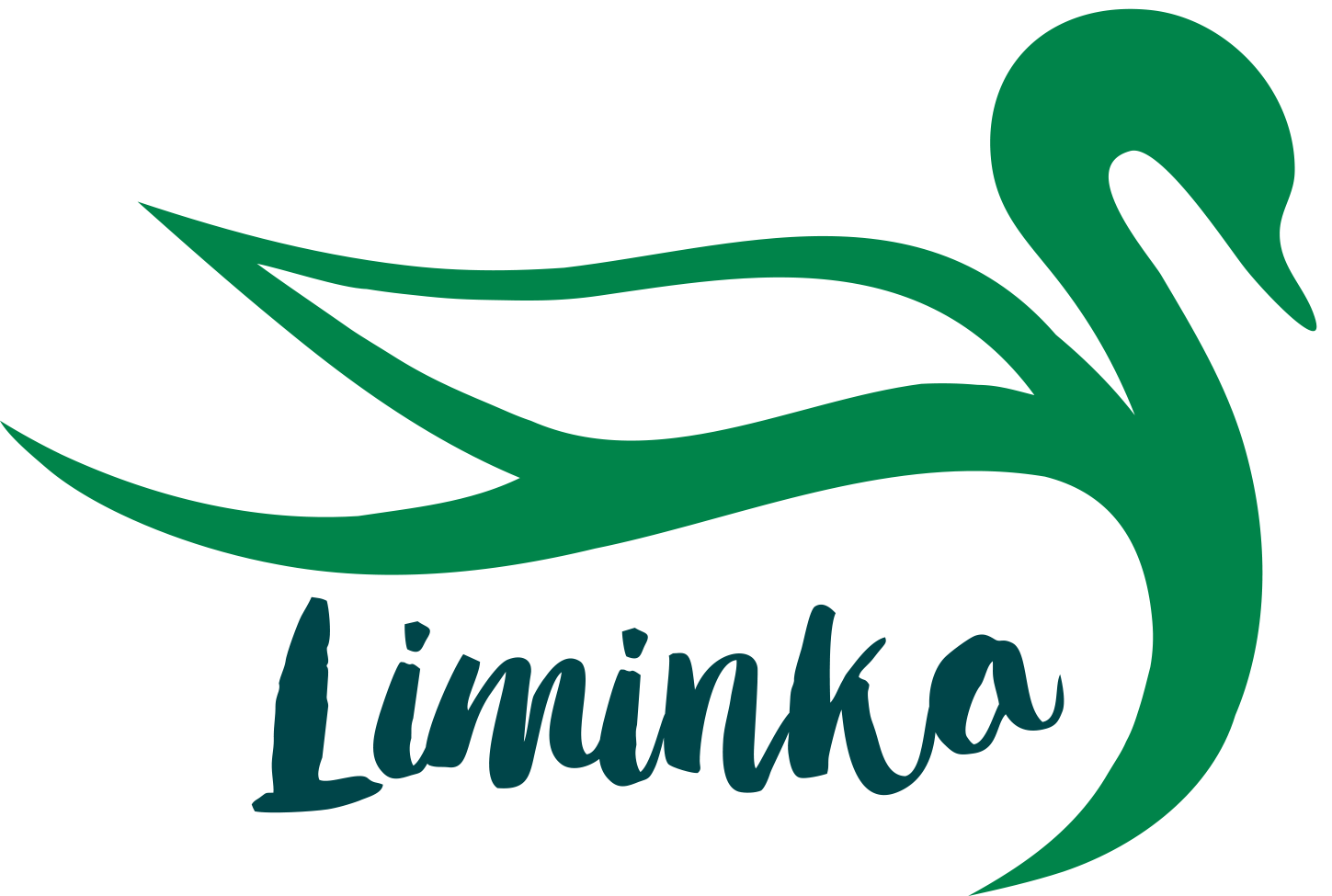 Limingan logo