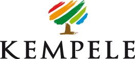 Kempele logo