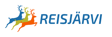 Reisjärven logo